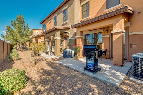 7726 E Baseline Rd #159, Mesa, AZ 85209 photo 26