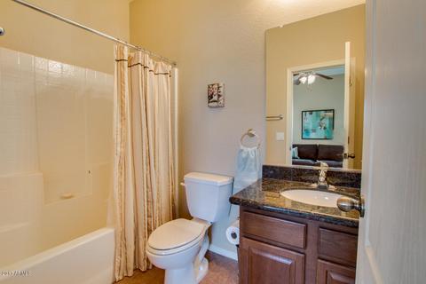 7726 E Baseline Rd #159, Mesa, AZ 85209 photo 22
