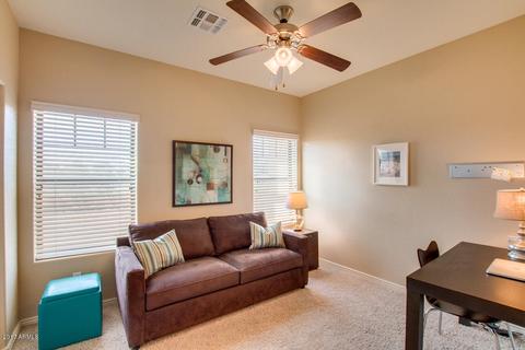 7726 E Baseline Rd #159, Mesa, AZ 85209 photo 10