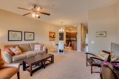 7726 E Baseline Rd #159, Mesa, AZ 85209 photo 8