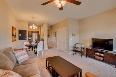 7726 E Baseline Rd #159, Mesa, AZ 85209 photo 9