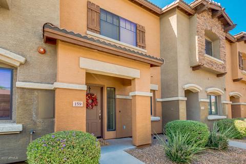 7726 E Baseline Rd #159, Mesa, AZ 85209 photo 2