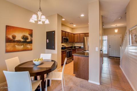 7726 E Baseline Rd #159, Mesa, AZ 85209 photo 3