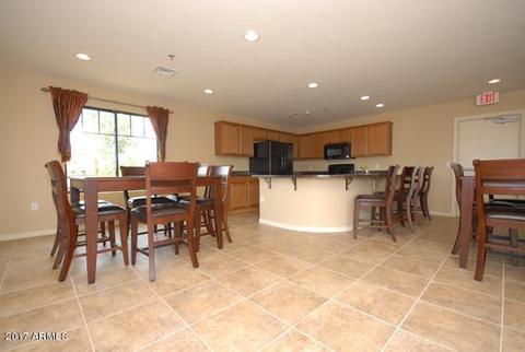7726 E Baseline Rd #159, Mesa, AZ 85209 photo 27