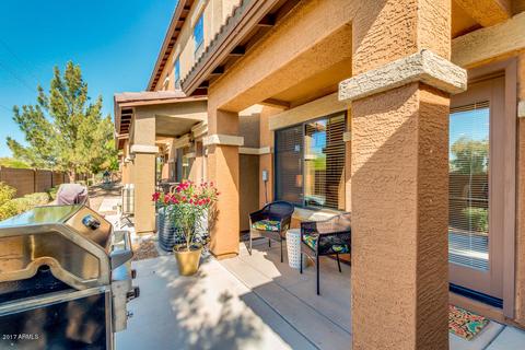 7726 E Baseline Rd #159, Mesa, AZ 85209 photo 24