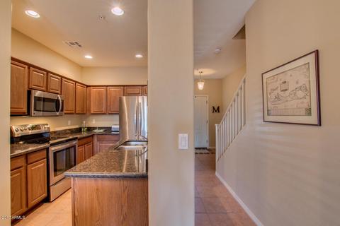 7726 E Baseline Rd #159, Mesa, AZ 85209 photo 15