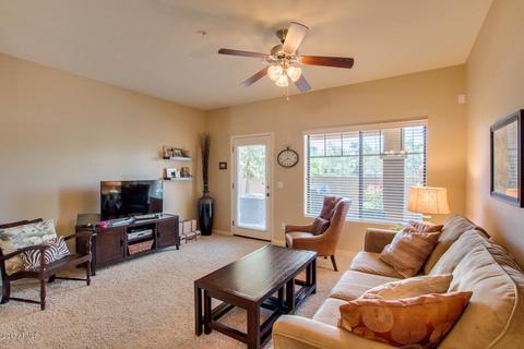 7726 E Baseline Rd #159, Mesa, AZ 85209 photo 6