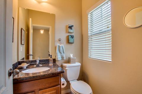 7726 E Baseline Rd #159, Mesa, AZ 85209 photo 17