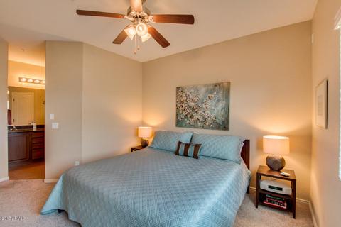7726 E Baseline Rd #159, Mesa, AZ 85209 photo 19