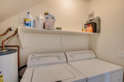 7726 E Baseline Rd #159, Mesa, AZ 85209 photo 23