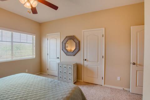 7726 E Baseline Rd #159, Mesa, AZ 85209 photo 20
