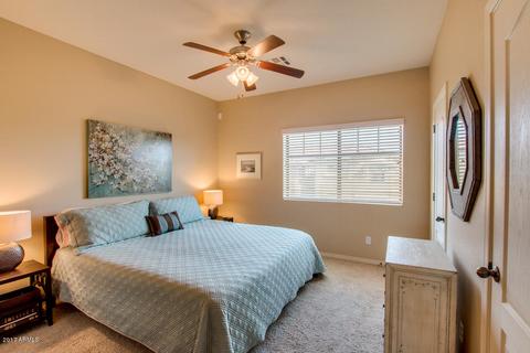 7726 E Baseline Rd #159, Mesa, AZ 85209 photo 18