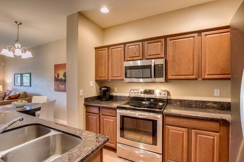 7726 E Baseline Rd #159, Mesa, AZ 85209 photo 13