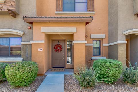 7726 E Baseline Rd #159, Mesa, AZ 85209 photo 1