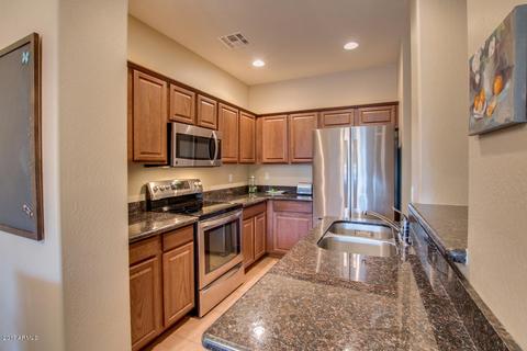 7726 E Baseline Rd #159, Mesa, AZ 85209 photo 11