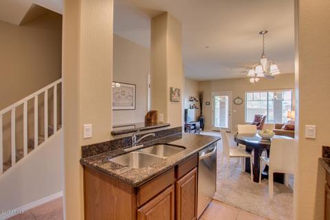7726 E Baseline Rd #159, Mesa, AZ 85209 photo 16