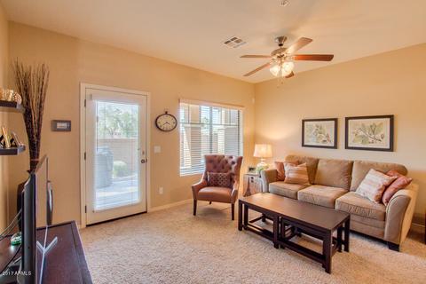 7726 E Baseline Rd #159, Mesa, AZ 85209 photo 7