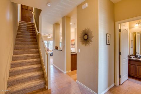 7726 E Baseline Rd #159, Mesa, AZ 85209 photo 5