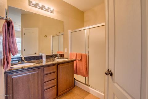 7726 E Baseline Rd #159, Mesa, AZ 85209 photo 21