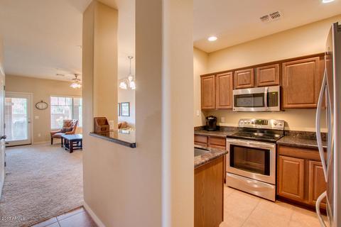 7726 E Baseline Rd #159, Mesa, AZ 85209 photo 12