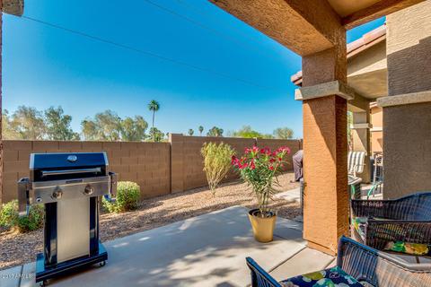 7726 E Baseline Rd #159, Mesa, AZ 85209 photo 25