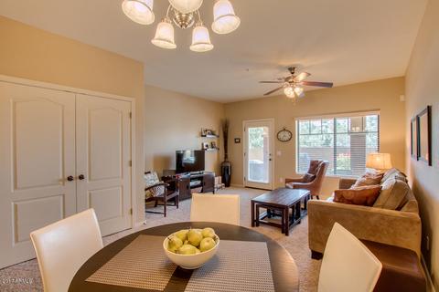 7726 E Baseline Rd #159, Mesa, AZ 85209 photo 4