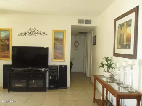 808 E Dobbins Rd, Phoenix, AZ 85042 photo 17