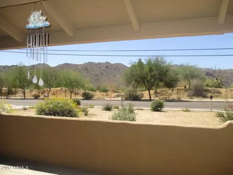 808 E Dobbins Rd, Phoenix, AZ 85042 photo 28