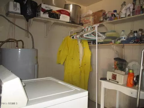 808 E Dobbins Rd, Phoenix, AZ 85042 photo 8