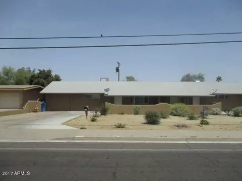 808 E Dobbins Rd, Phoenix, AZ 85042 photo 3