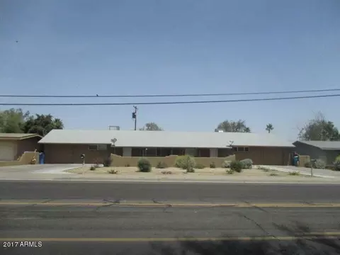 808 E Dobbins Rd, Phoenix, AZ 85042 photo 1