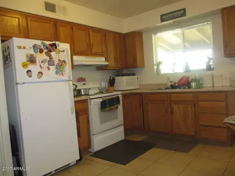 808 E Dobbins Rd, Phoenix, AZ 85042 photo 16