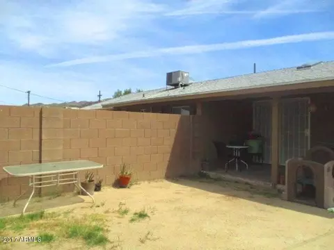 808 E Dobbins Rd, Phoenix, AZ 85042 photo 10