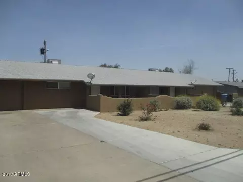808 E Dobbins Rd, Phoenix, AZ 85042 photo 5
