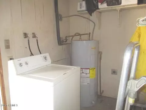 808 E Dobbins Rd, Phoenix, AZ 85042 photo 7
