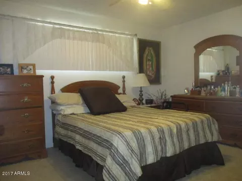 808 E Dobbins Rd, Phoenix, AZ 85042 photo 21