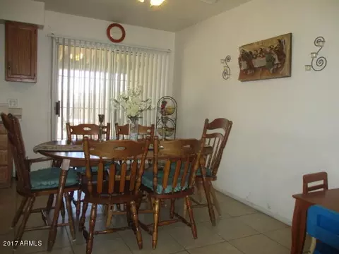 808 E Dobbins Rd, Phoenix, AZ 85042 photo 15