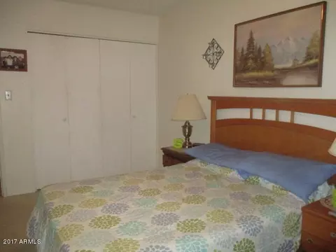 808 E Dobbins Rd, Phoenix, AZ 85042 photo 23