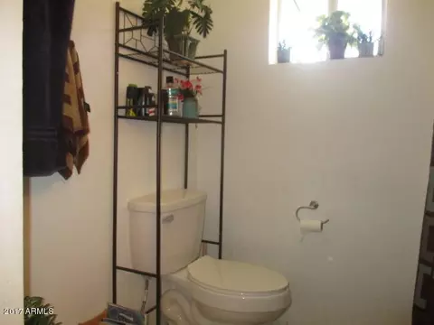 808 E Dobbins Rd, Phoenix, AZ 85042 photo 18