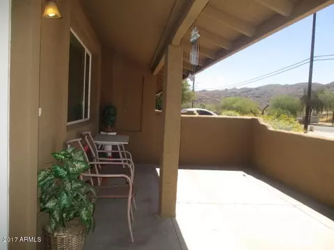 808 E Dobbins Rd, Phoenix, AZ 85042 photo 27