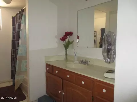 808 E Dobbins Rd, Phoenix, AZ 85042 photo 19