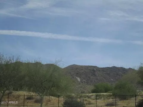 808 E Dobbins Rd, Phoenix, AZ 85042 photo 13