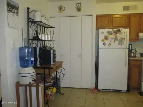 808 E Dobbins Rd, Phoenix, AZ 85042 photo 26