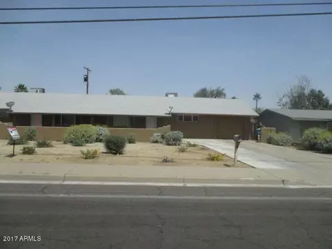 808 E Dobbins Rd, Phoenix, AZ 85042 photo 4