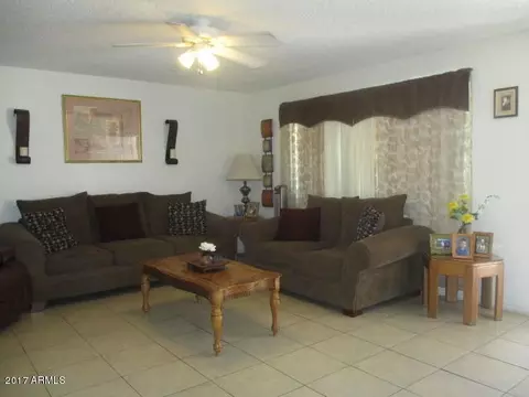 808 E Dobbins Rd, Phoenix, AZ 85042 photo 14