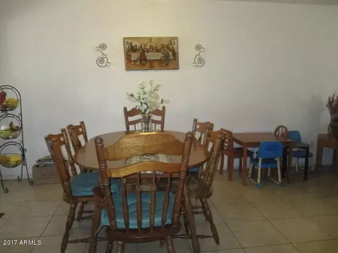 808 E Dobbins Rd, Phoenix, AZ 85042 photo 25