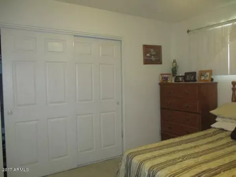 808 E Dobbins Rd, Phoenix, AZ 85042 photo 20