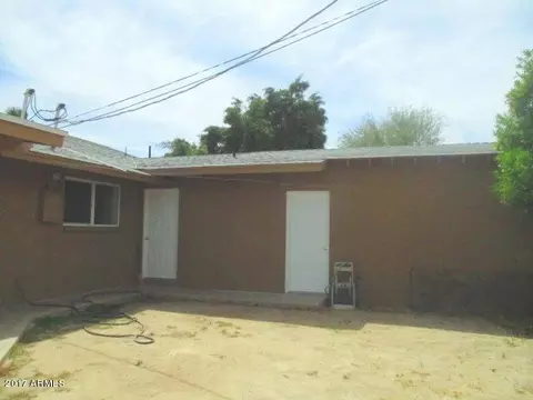 808 E Dobbins Rd, Phoenix, AZ 85042 photo 11