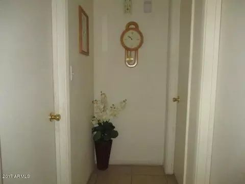 808 E Dobbins Rd, Phoenix, AZ 85042 photo 24