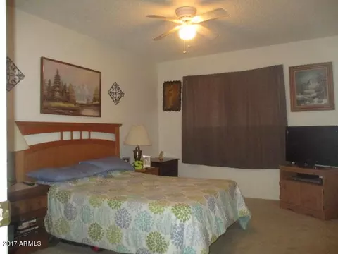808 E Dobbins Rd, Phoenix, AZ 85042 photo 22